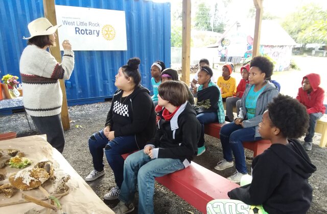 Dunbar Middle School arkansas.jpg