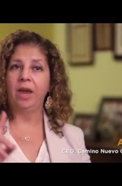 Creating New Options for Los Angeles Students