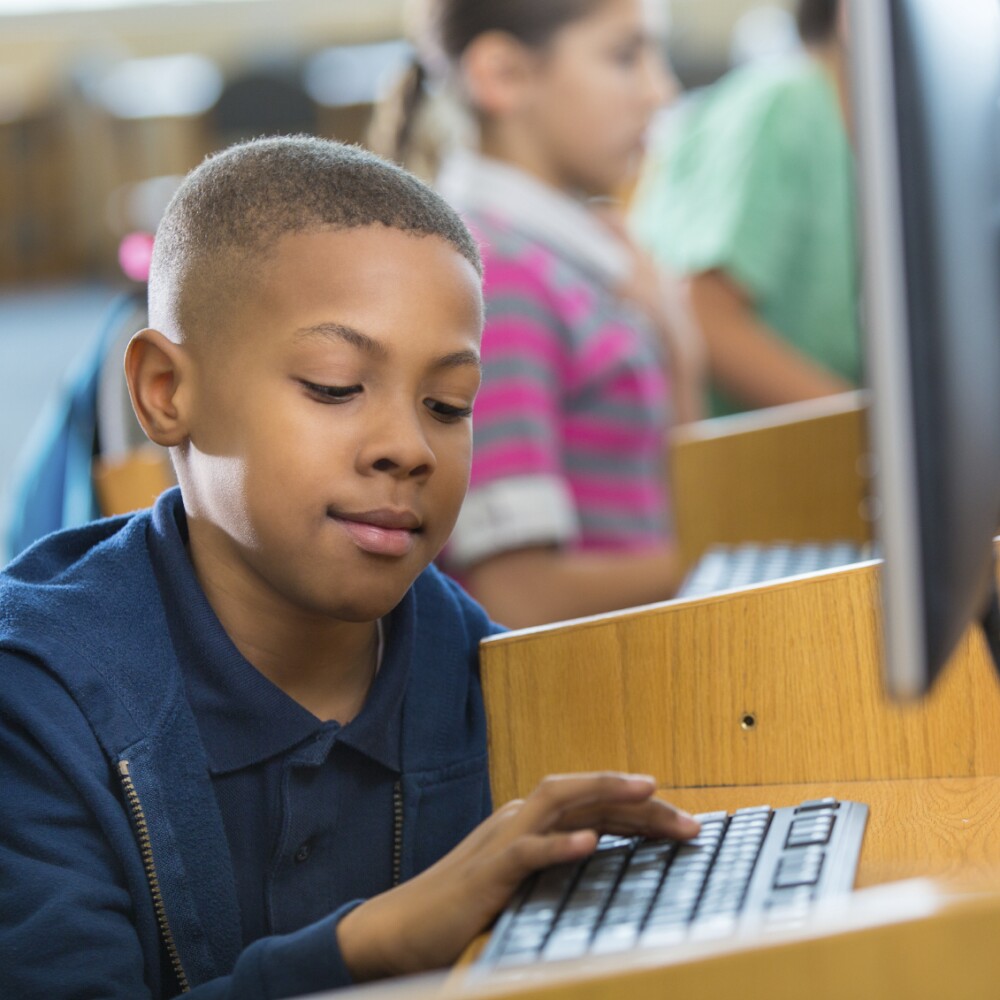K12Education_DiverseStudent