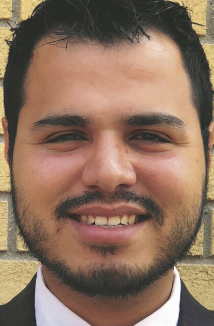 Juan cropped.jpeg