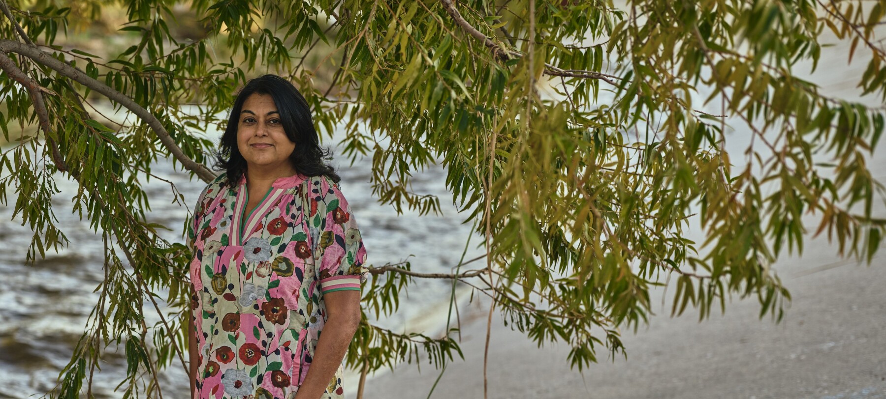 aparna cropped 3.jpg