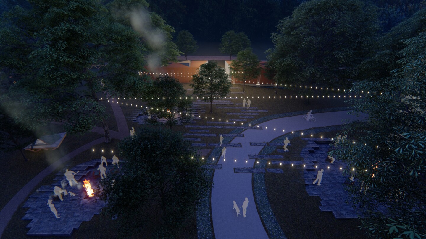 Coler Camp Site 2.jpg