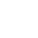 In the Field icon