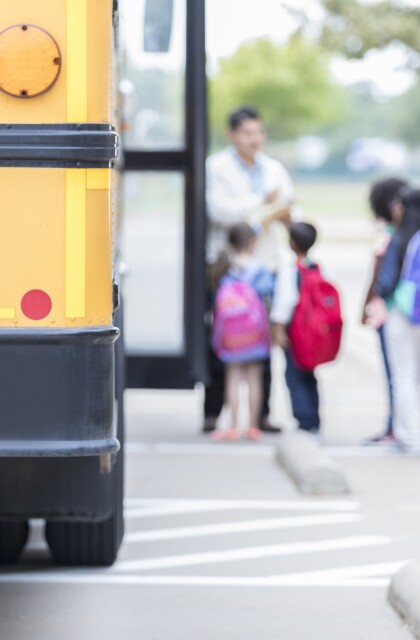 K12Education_Bus_Students