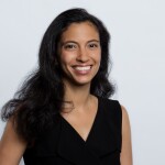 Liz Alsina