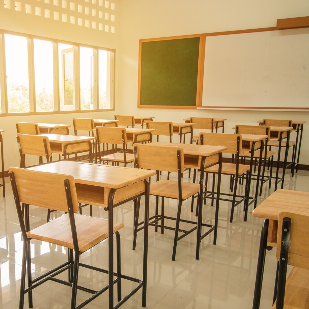 K12Education_Classroom5