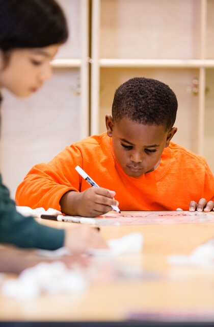 K12Education_AfricanAmericanStudents