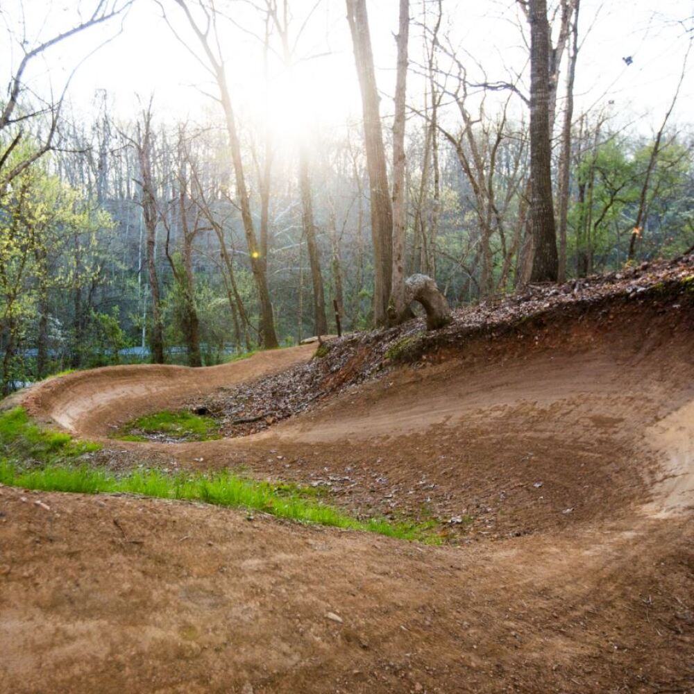 HomeRegion_Trails