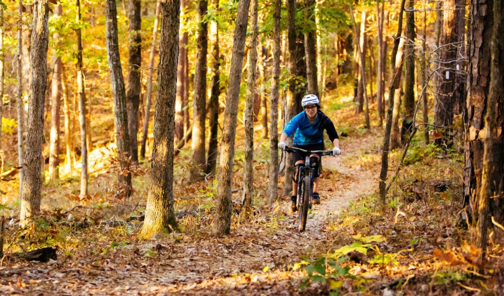 MTB women hero.jpg