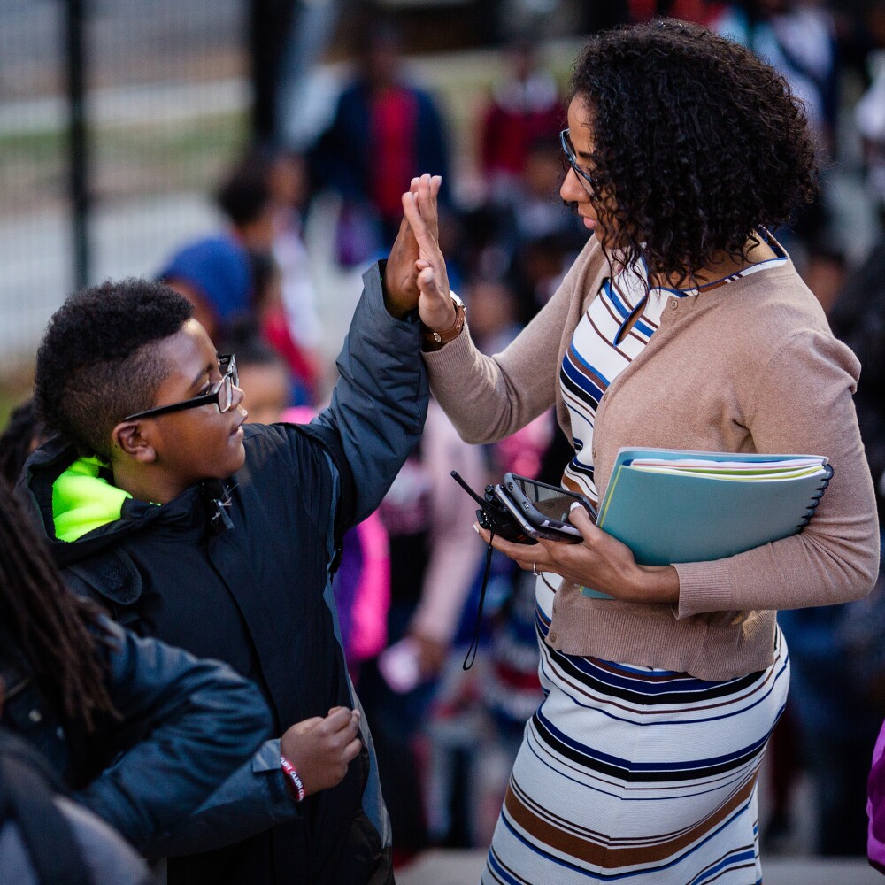 K12Education_Teacher_Principal_Student_Diverse