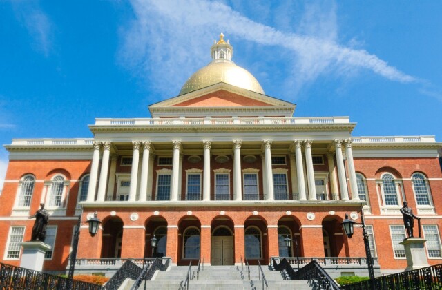 mpu-boston-hero.jpg
