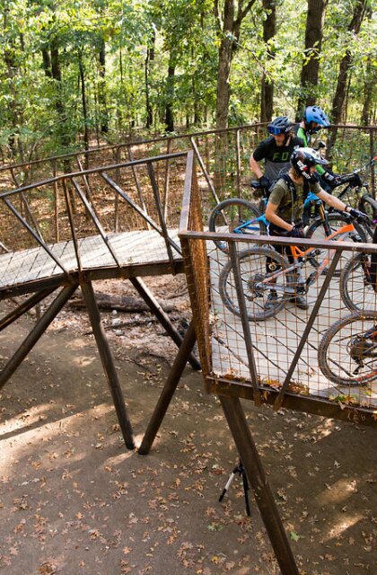 Coler blog photo 9.jpg