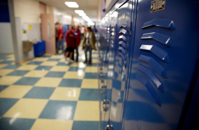 K12Education_School