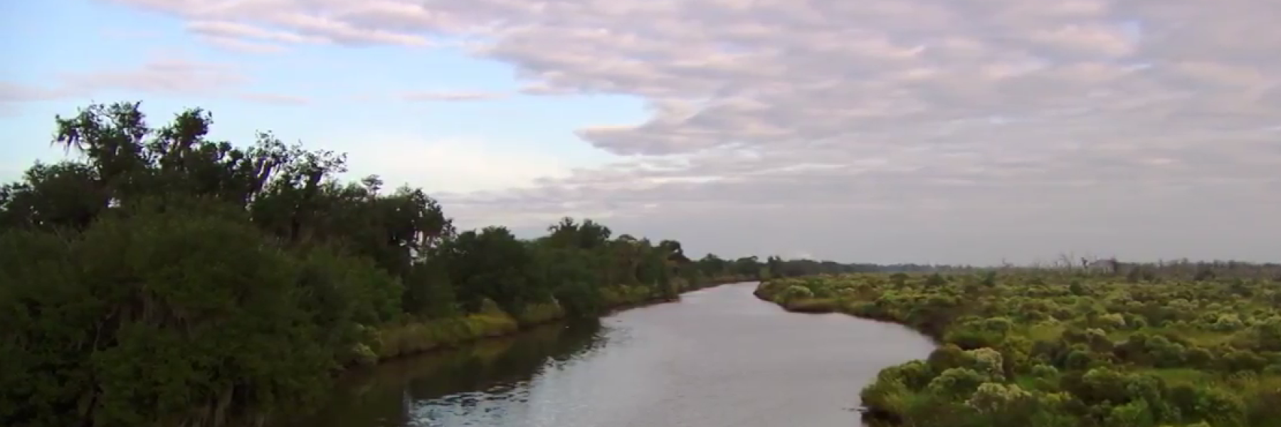 ms-river-sediment.png