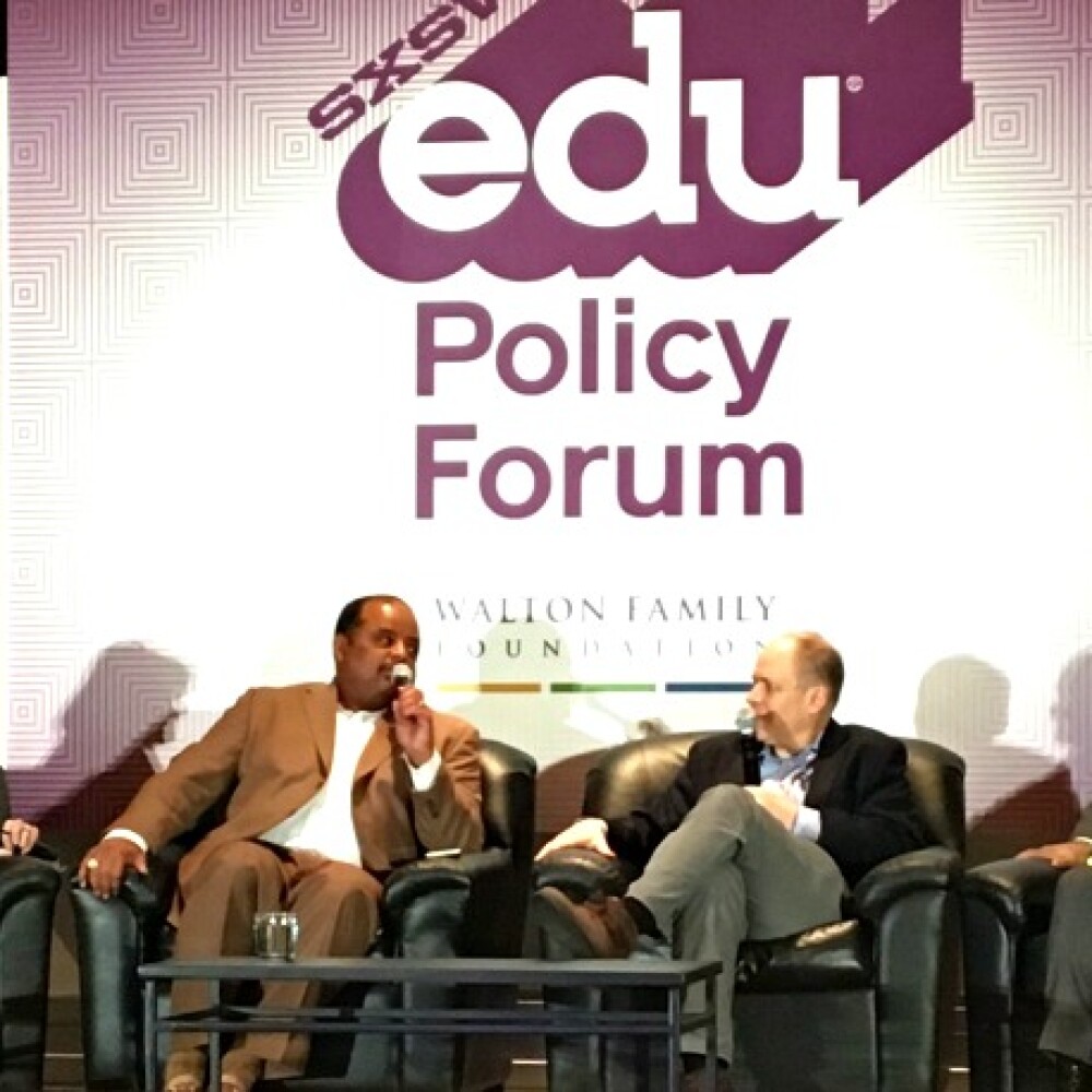 campbell-sxswedu.jpg