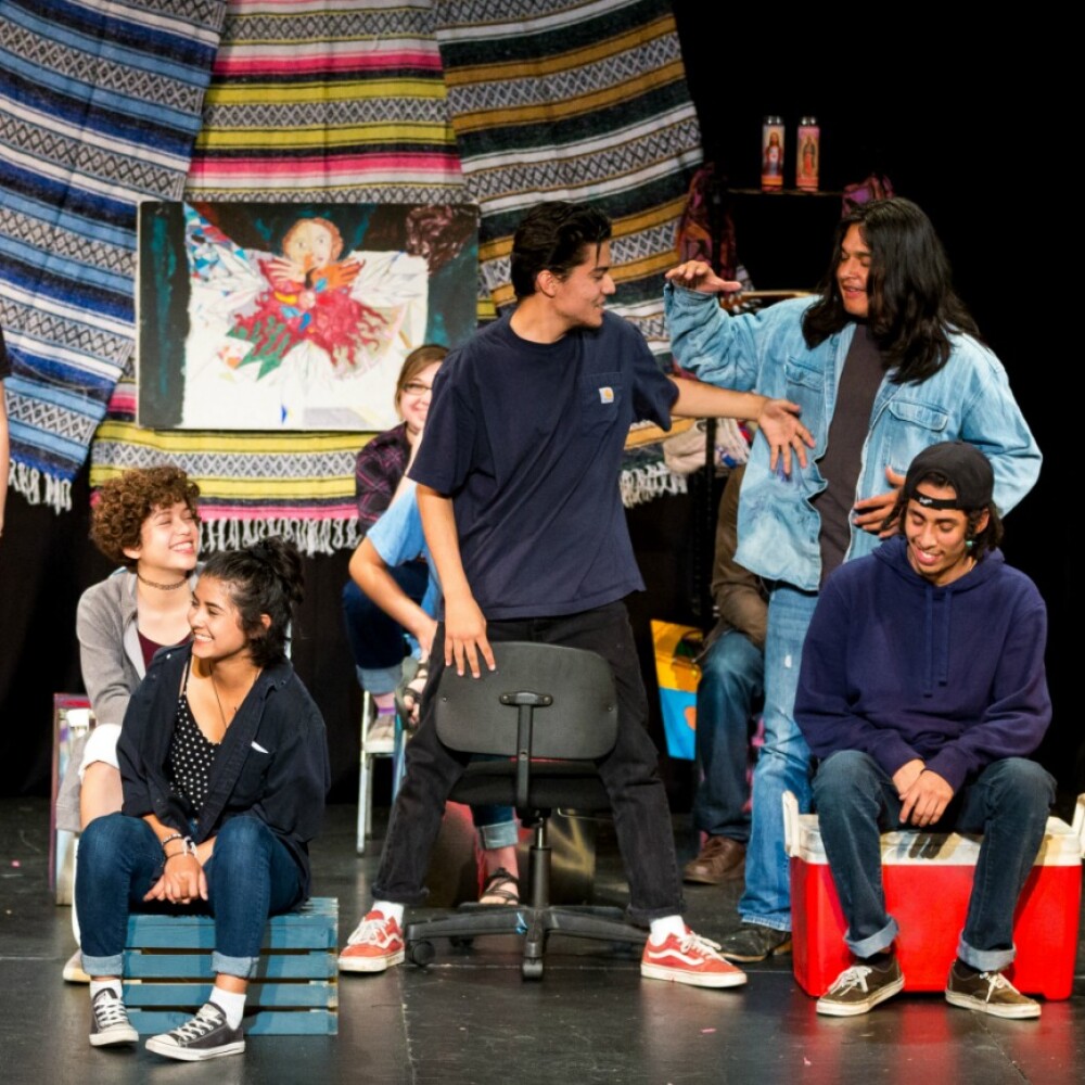 latinx-theatre-hero1.jpg