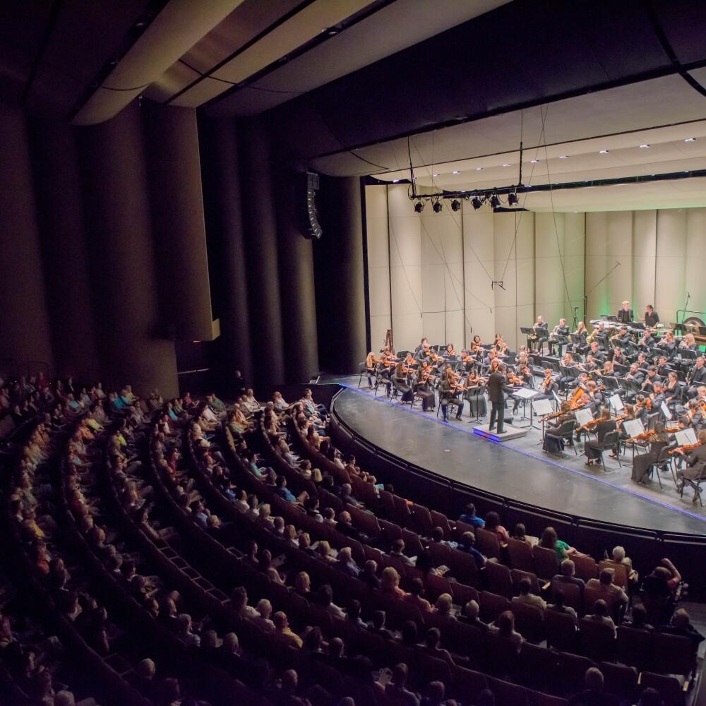 walton arts center orchestra pic.jpg