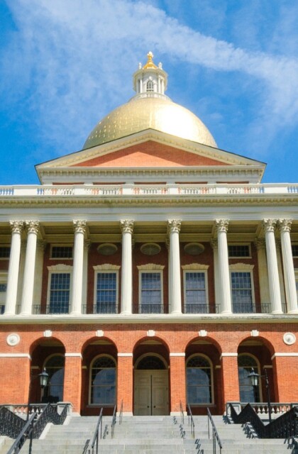 mpu-boston-hero.jpg