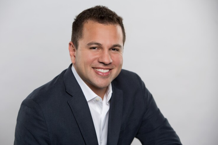 Luis Gonzalez