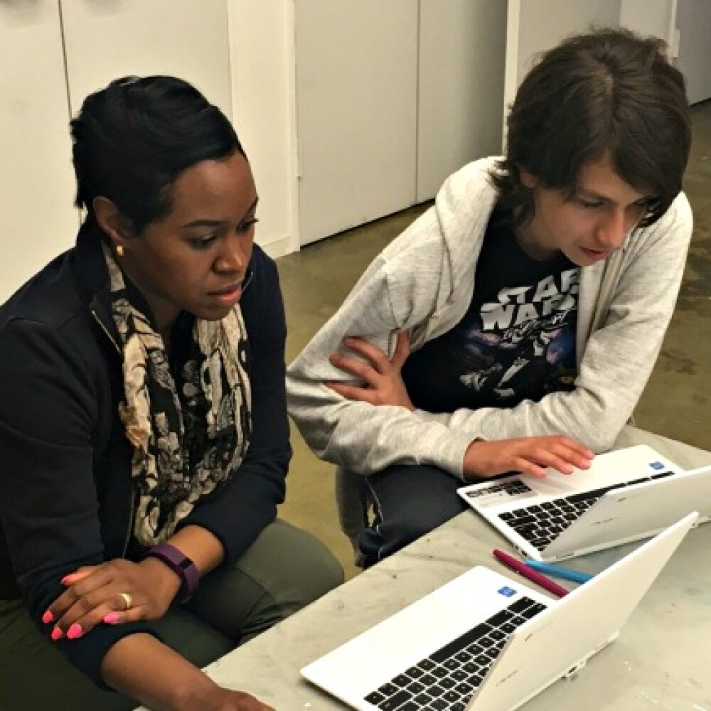 houston-aup-web2.jpg