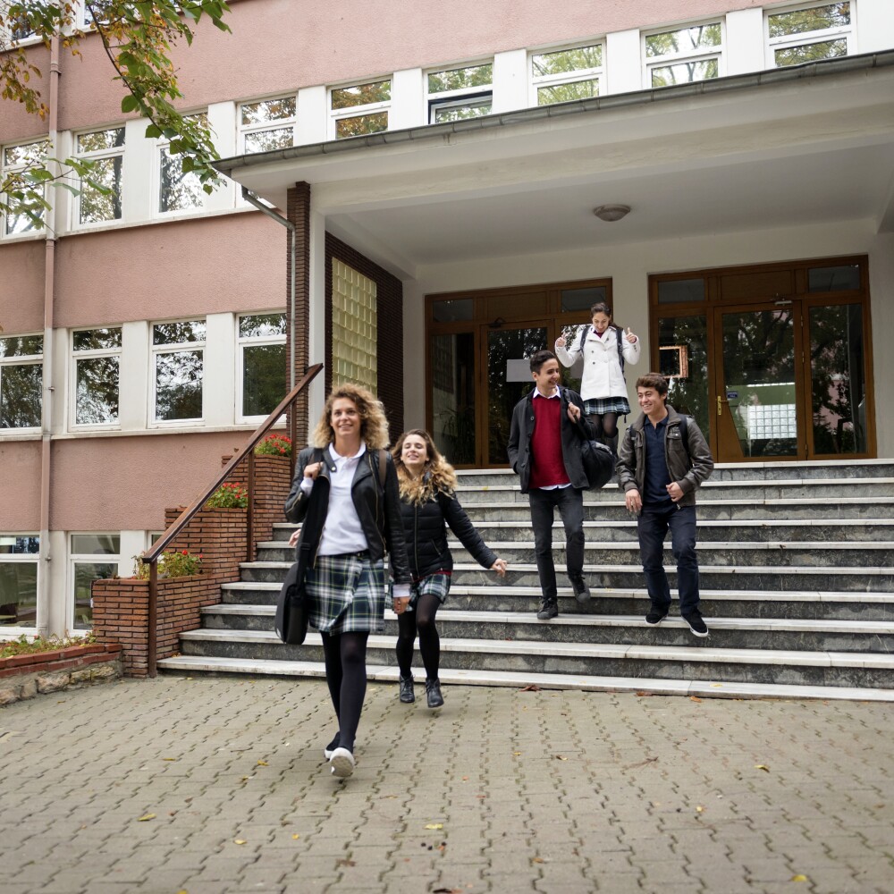 K12Education_UrbanSchool