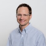 Jeremy Pate