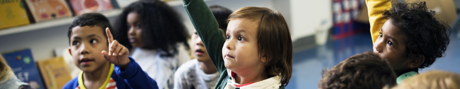 K12Education_DiverseStudents_Elementary