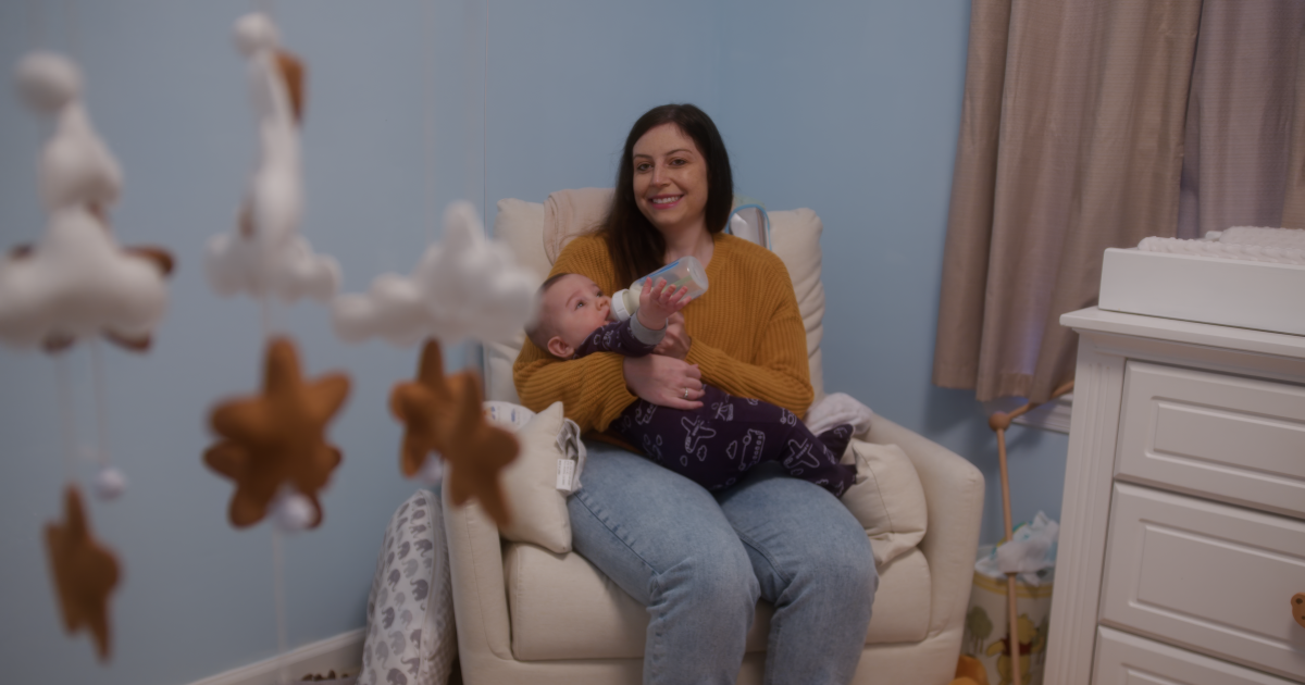 To Recruit and Retain Great Teachers, Remove the ‘Parenthood Penalty’