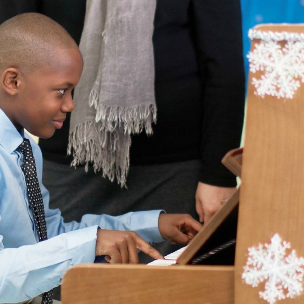 holiday-recital3-hero1.jpg