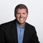 Ted Kowlaski
