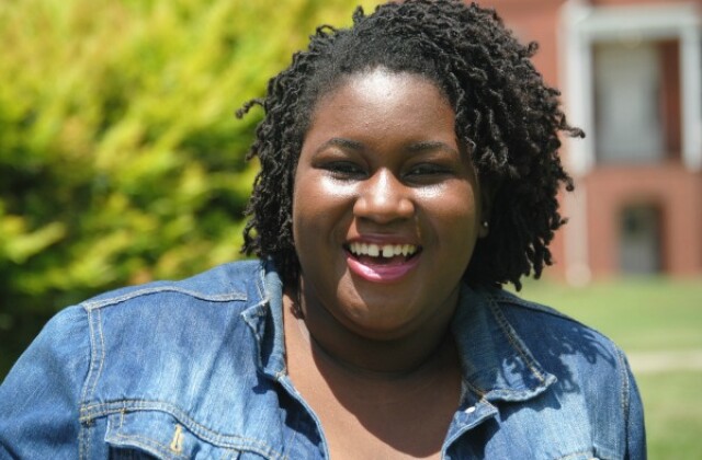 nandi-stewart-web.jpg