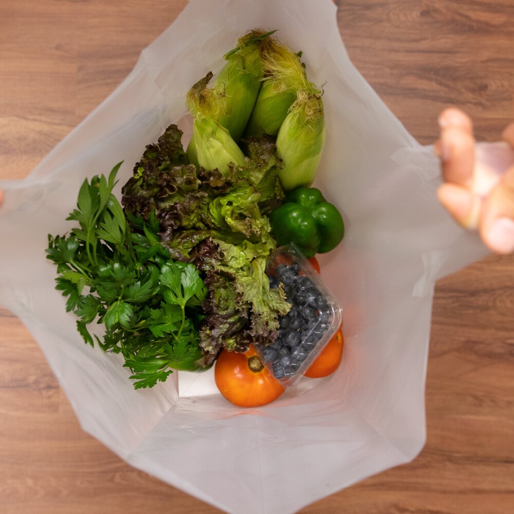 Community Clinic Food Systems 4