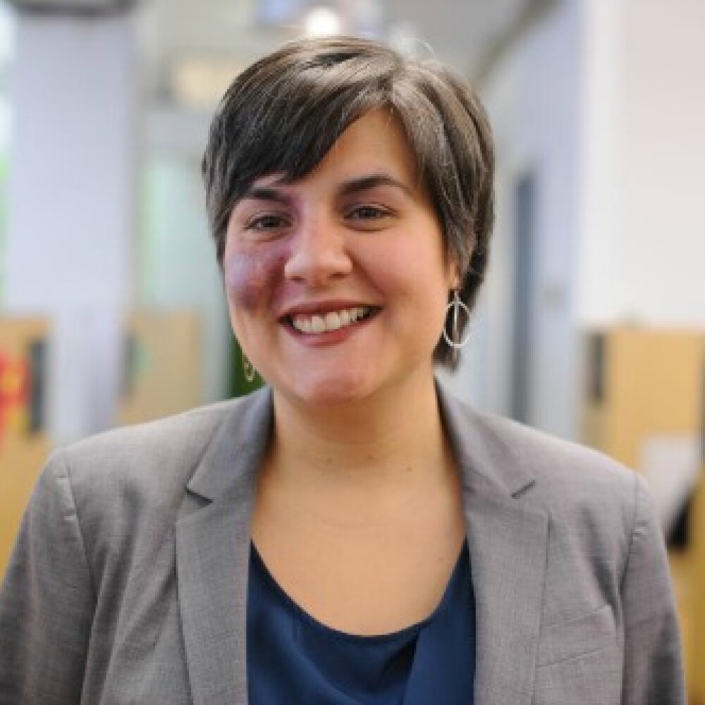 tfa-elisa2-web.jpg