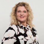 Shelly Wisecarver