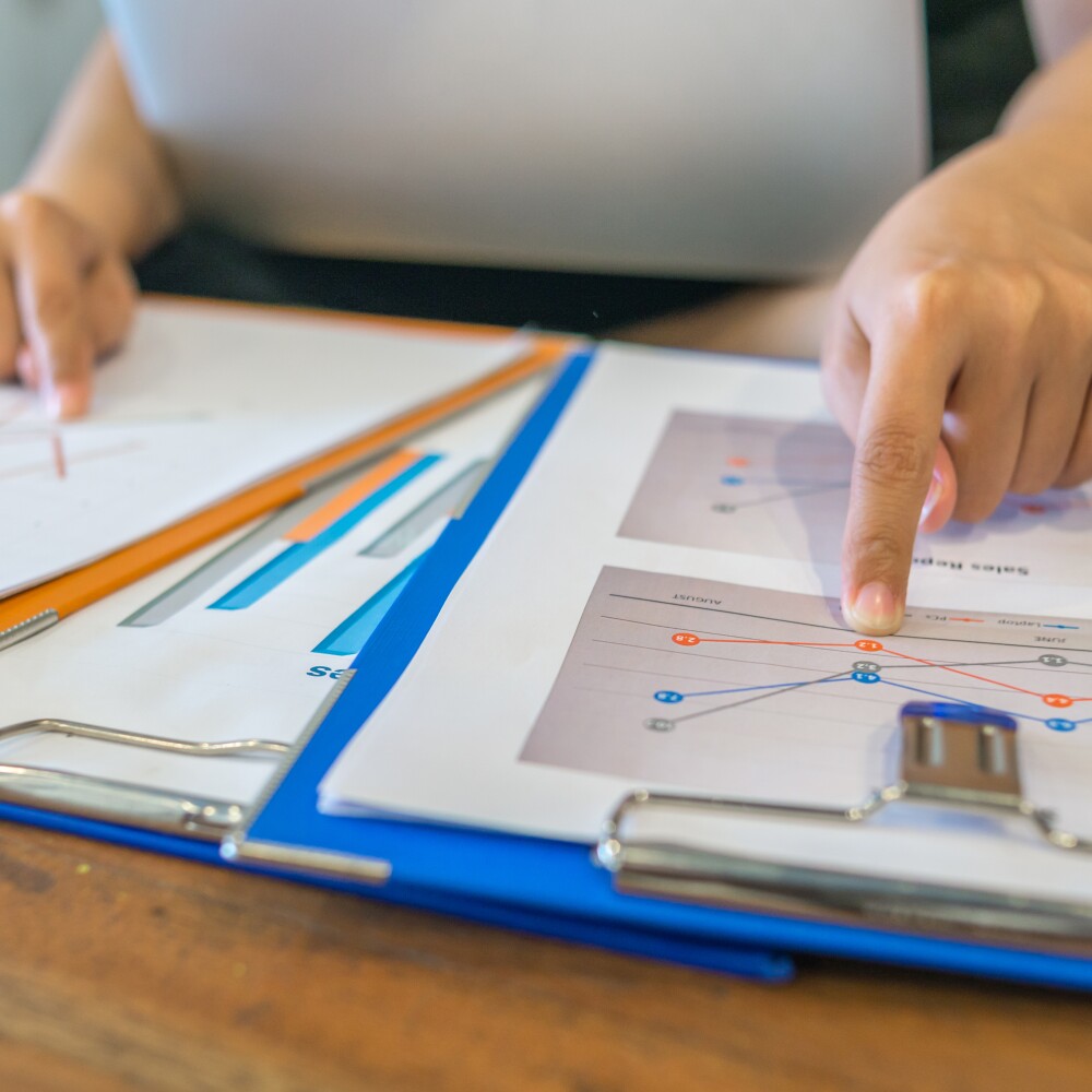 Evaluation_Charts_Measurement