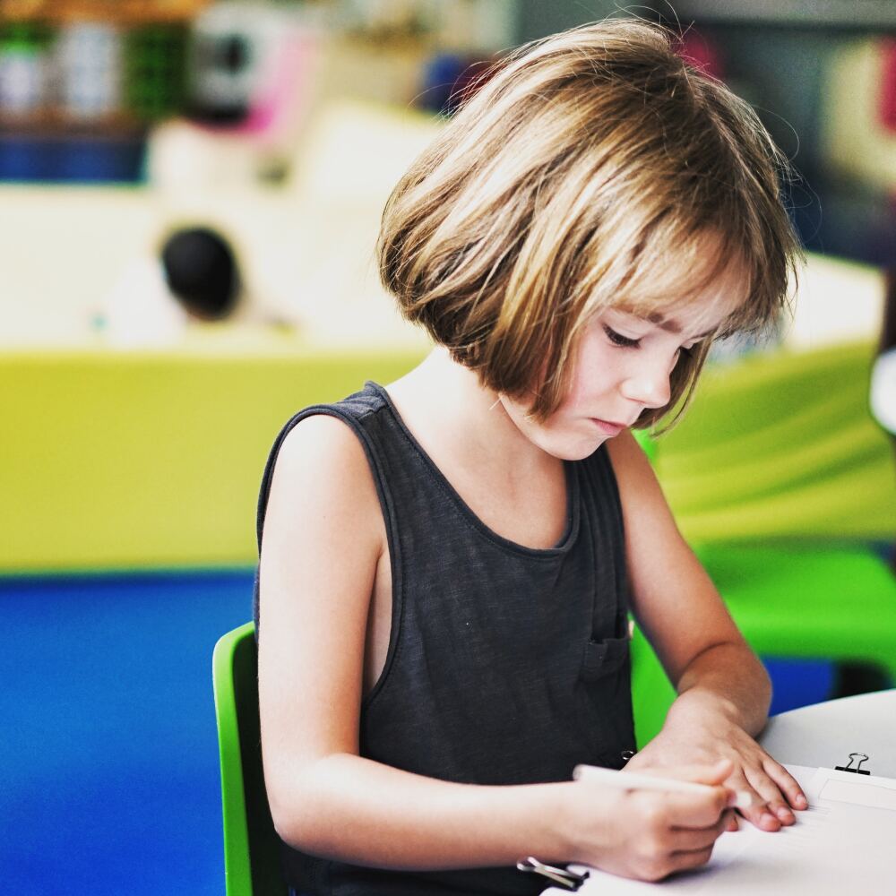 K12Education_Student