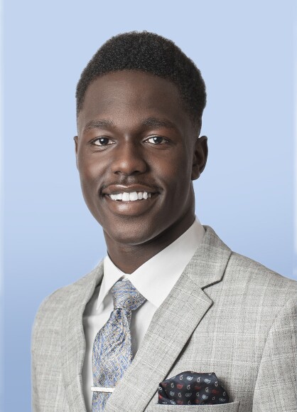 Jacob Idra.jpg