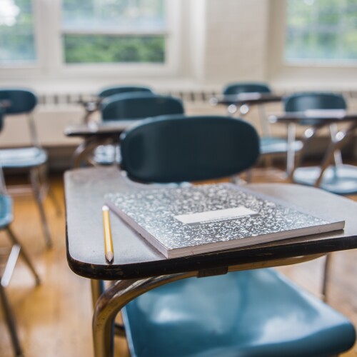 K12Education_Classroom_Desk