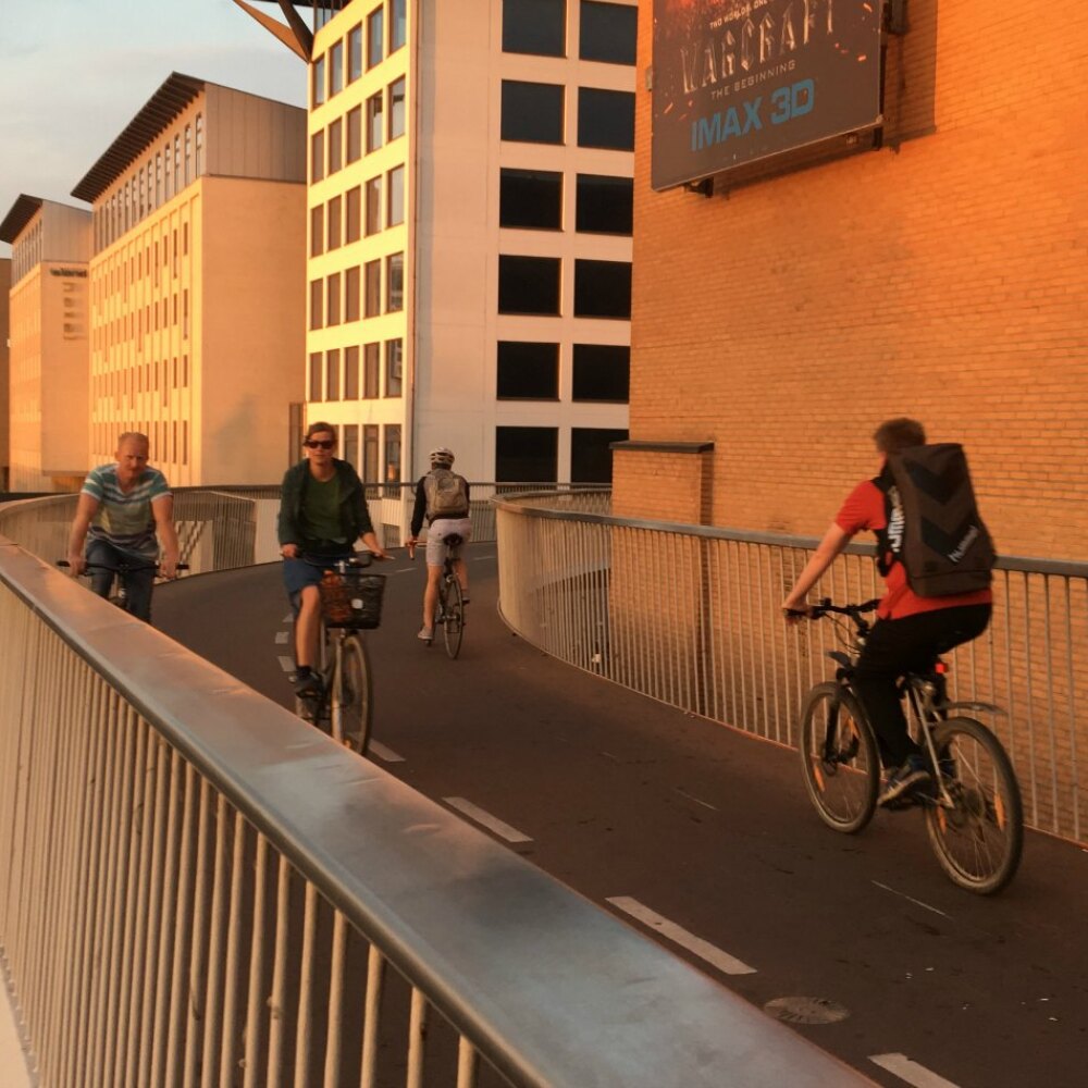 blog-copenhagen-nwa.jpg