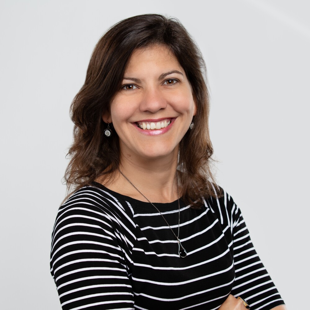 Daylin Munoz Nunez.jpg