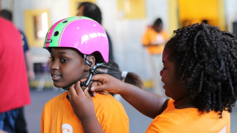 cycle-kids-web1.jpg
