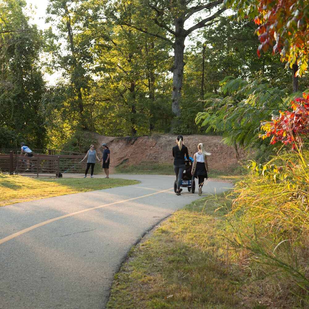 HomeRegion_Trails3