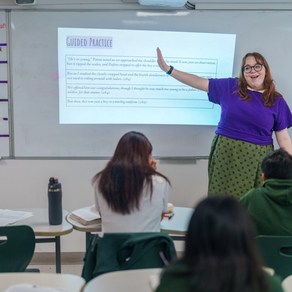 Smiling Teacher.jpg