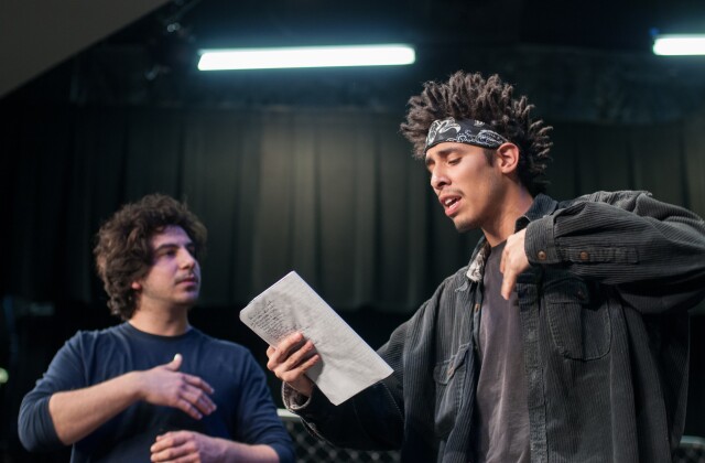 Latinx Theatre Project Lede