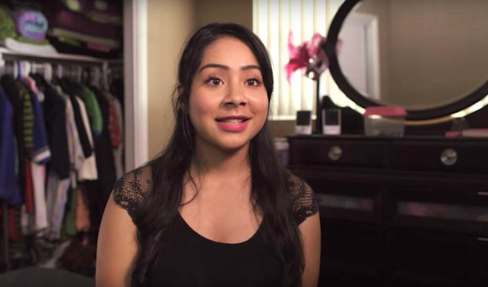 valerie-sanchez-video-poster.jpg