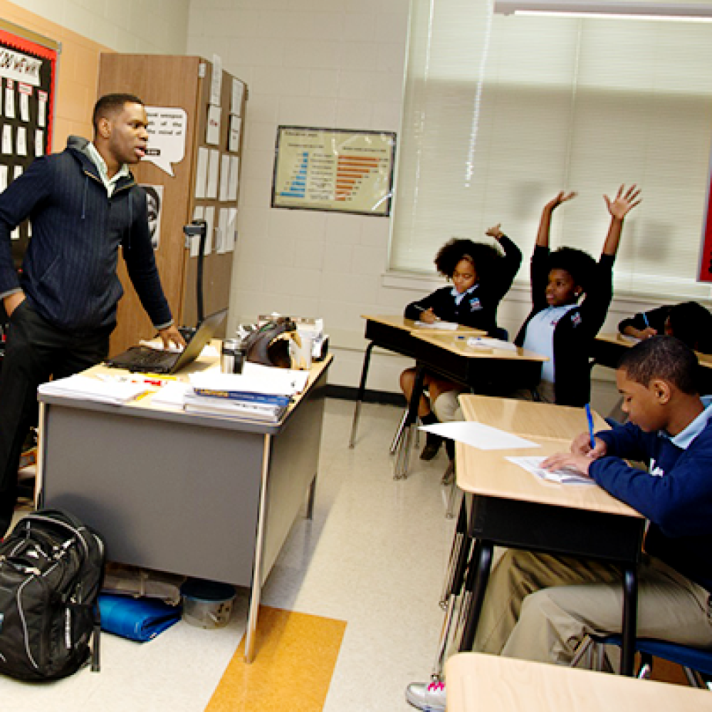 jonathan-johnson-rooted-school.png