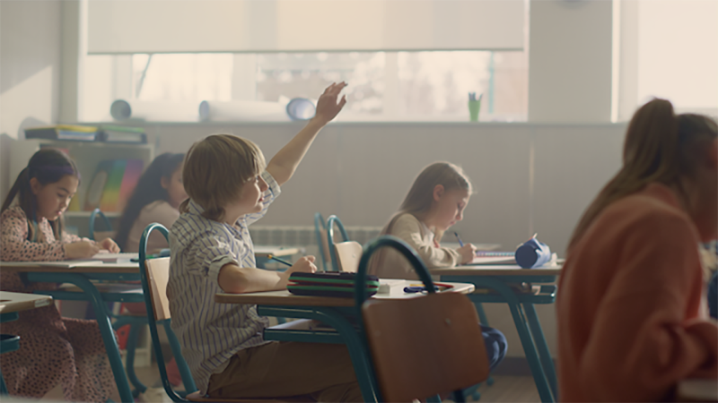 AI School Comparison still 4