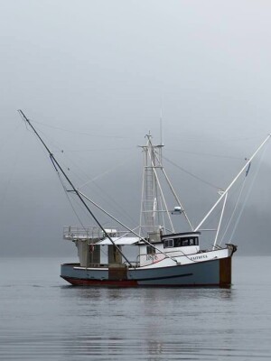 Sustainable Fishing. Catch Together. Faithful Alaska.jpg