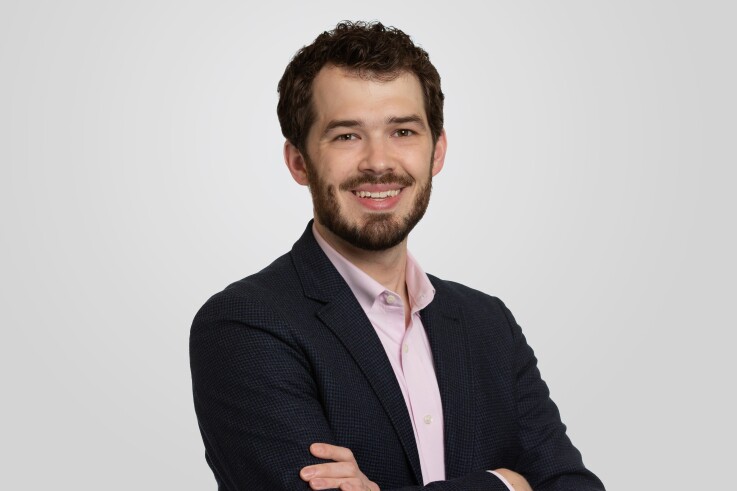 Corbin Morris_2022_WEI_eM8901.jpg