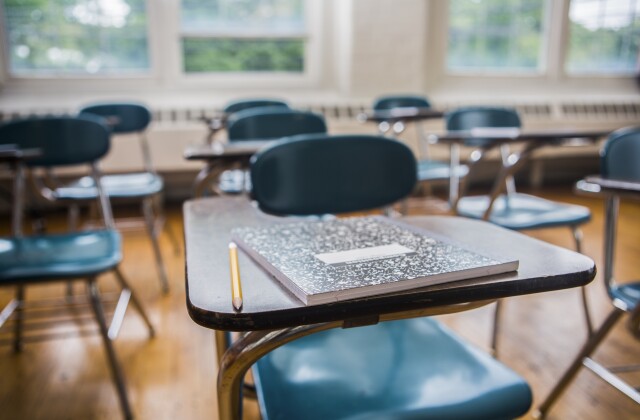 K12Education_Classroom_Desk